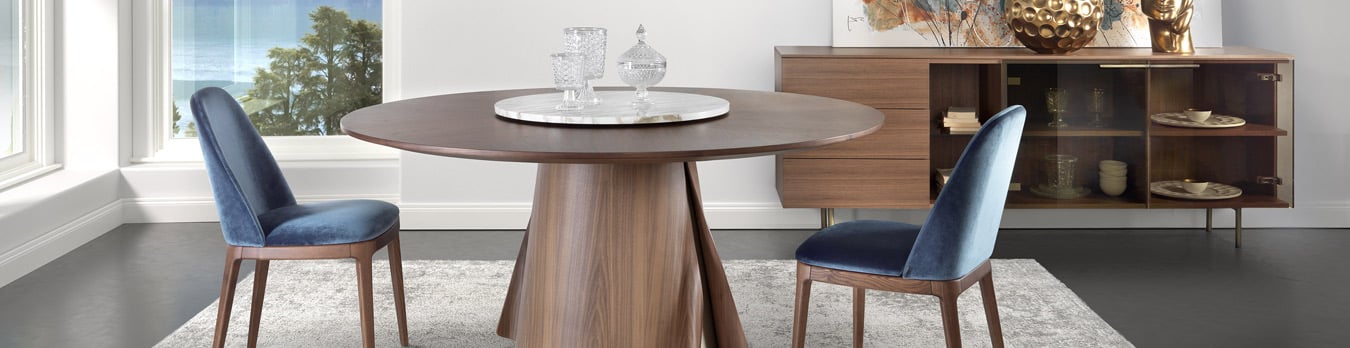 Pacini & Cappellini S.r.l.