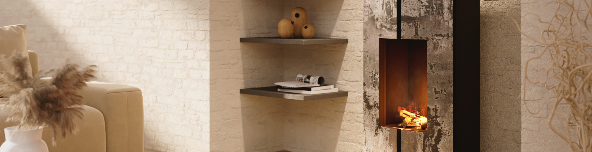 Pajusco Design S.r.l.