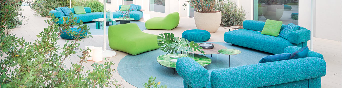 Paola Lenti S.r.l.