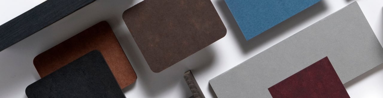 PaperStone®