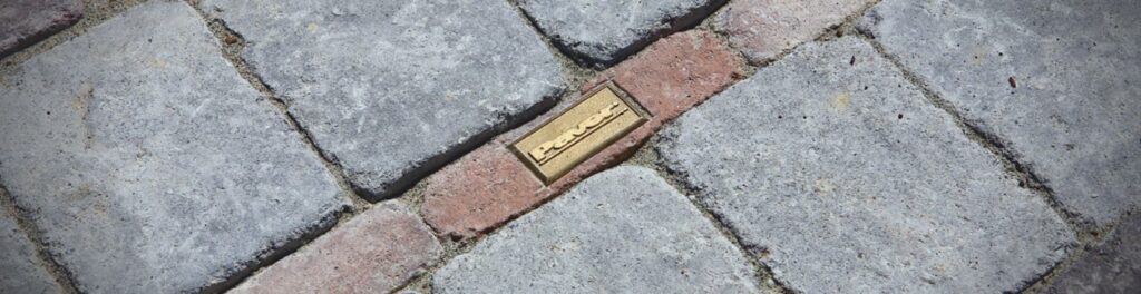 Paver Costruzioni S.p.A. Cover