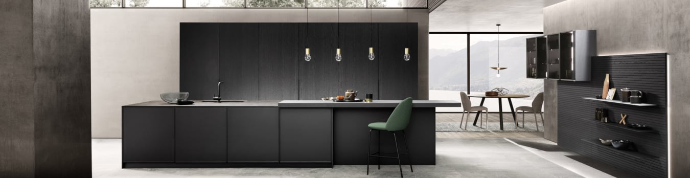 Pedini S.p.A.