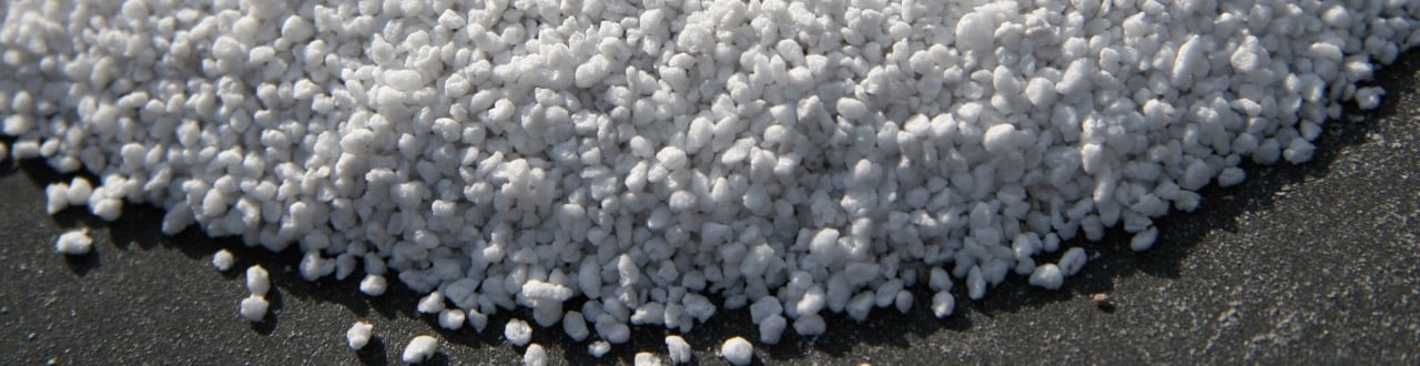Perlite Italiana S.r.l.