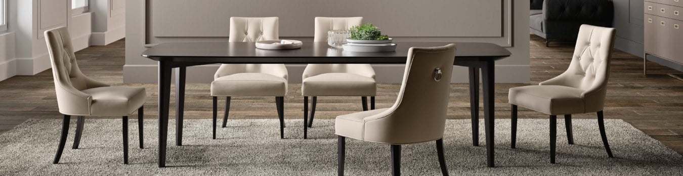 PIERMARIA NEW FORM SRL S.r.l.