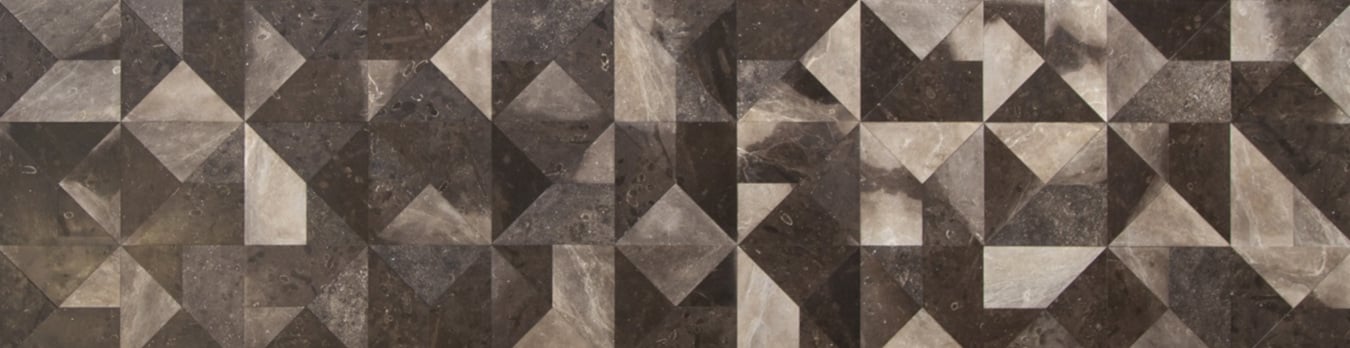 Pietra Pece by Nerosicilia Group S.r.l.