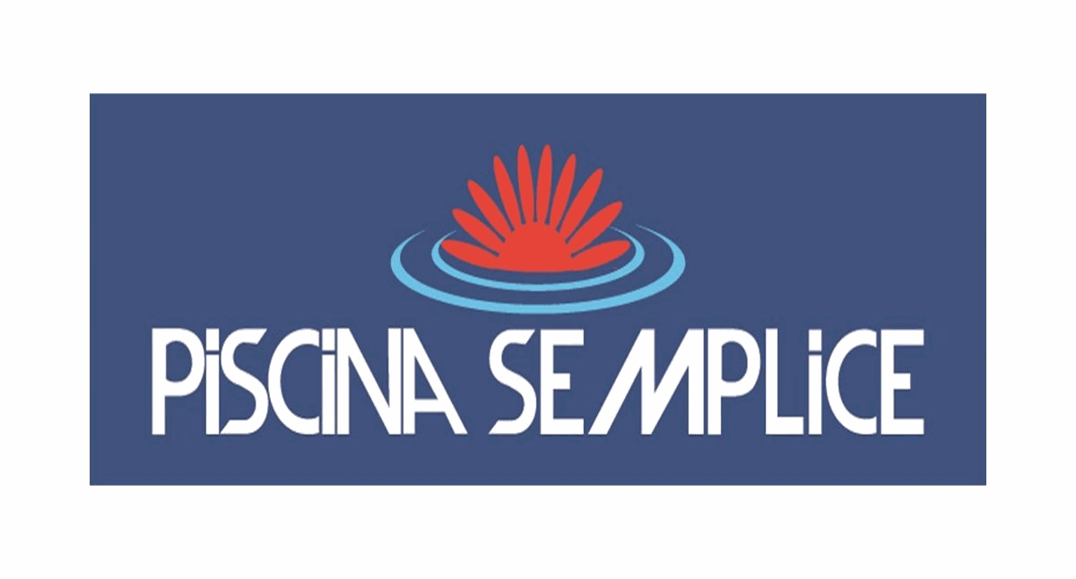 PISCINA SEMPLICE c/o LAPI CHIMICI S.r.l.