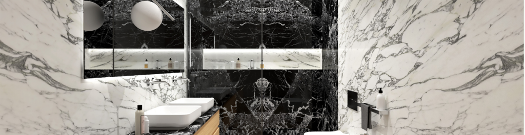 Pistore Marmi S.r.l. Cover