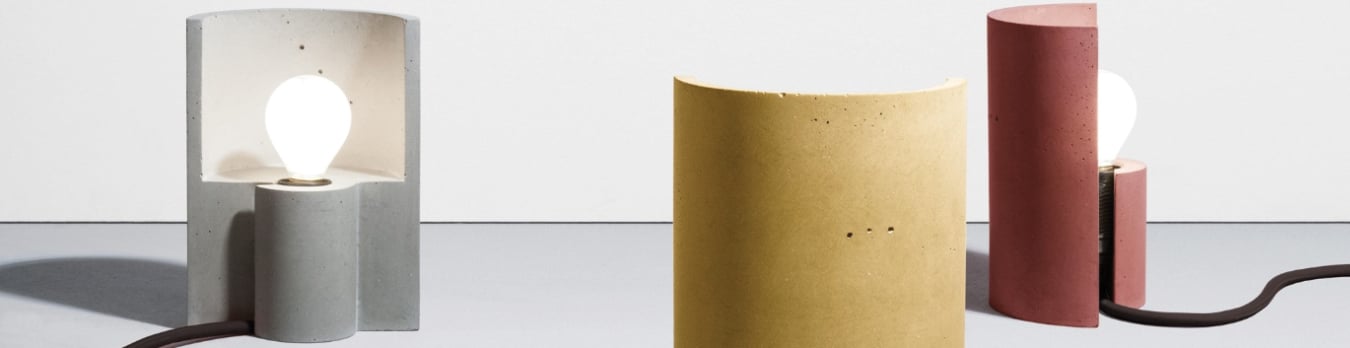 Plato Design S.r.l.s.