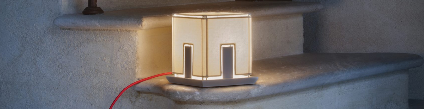 Pollice Illuminazione S.r.l.