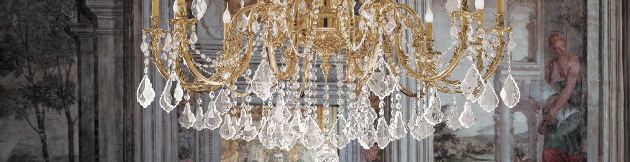 Possoni Illuminazione S.r.l.