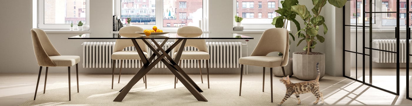 POZZOLI GROUP S.r.l.