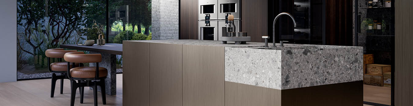 PRIMOPIANO CUCINE S.p.A.