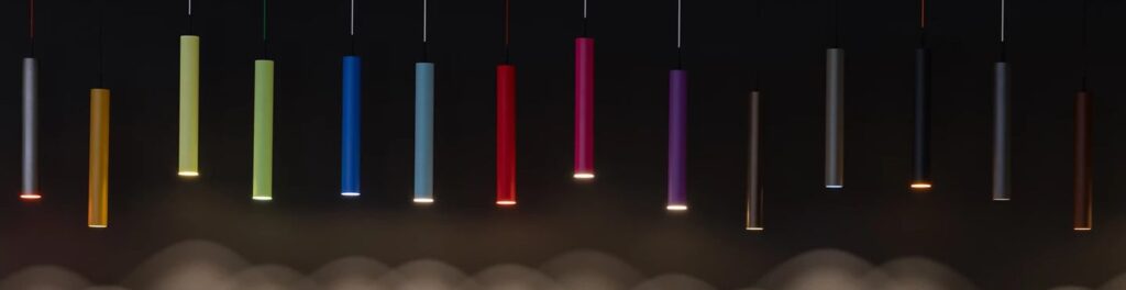 PROLICHT GmbH Cover