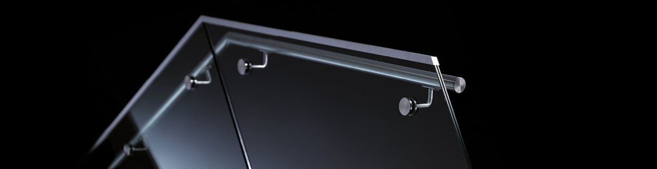 Q-RAILING ITALIA