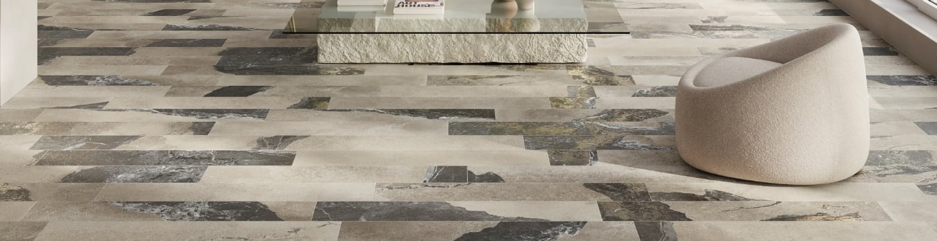 RAK Ceramics