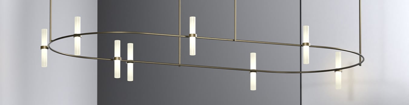 Rakumba Lighting Pty.Ltd.