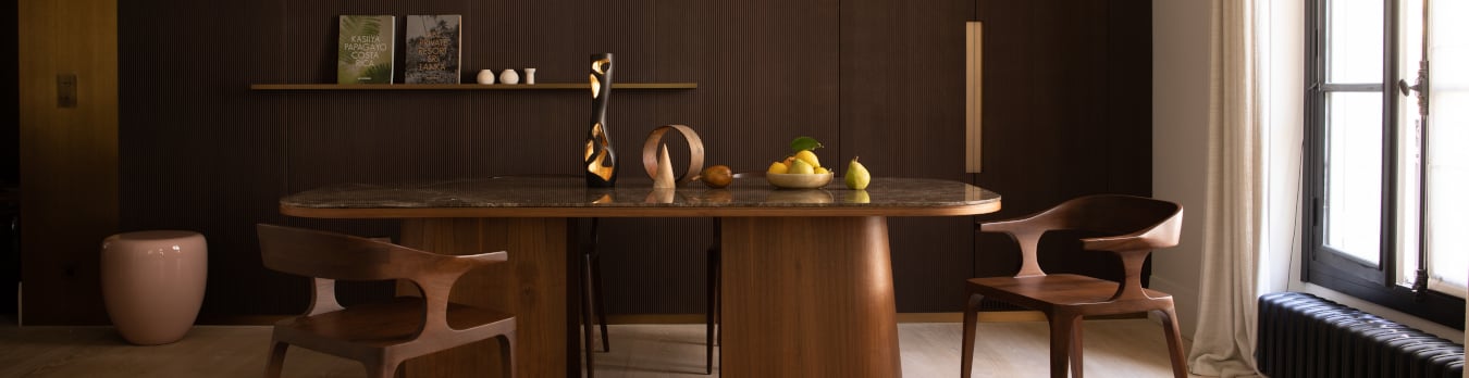 REDA AMALOU DESIGN
