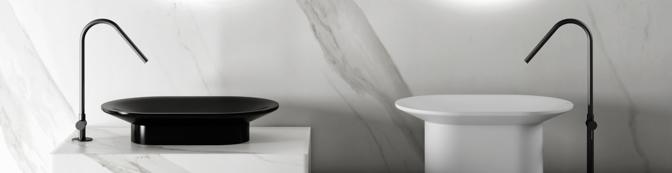 Relax design S.r.l.