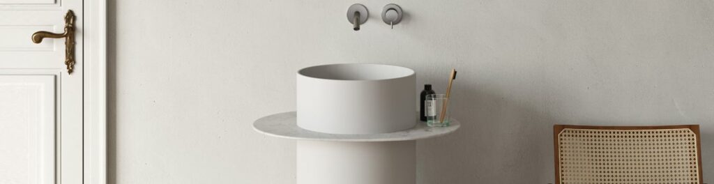 Rexa Design Srl S.r.l. Cover