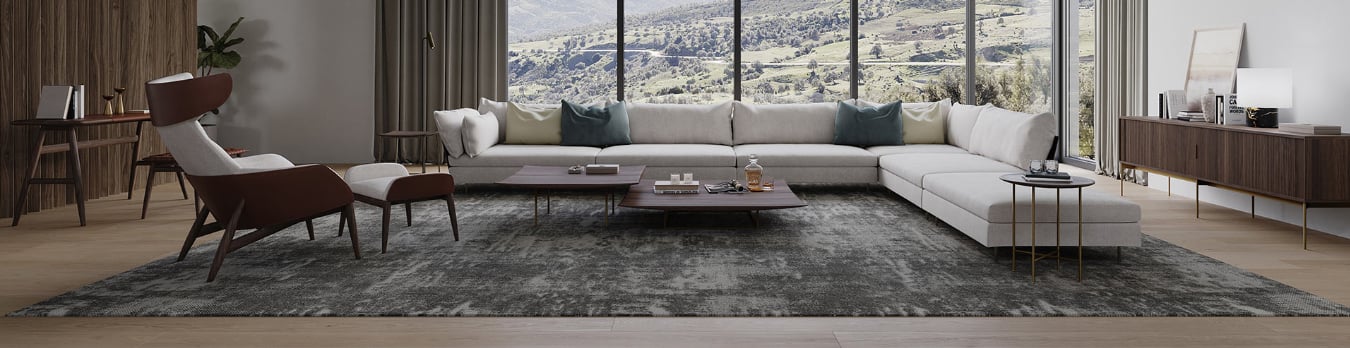 Ritzwell & Co.