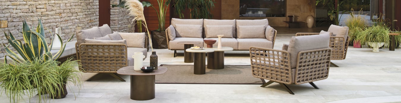 Roberti Rattan S.r.l.