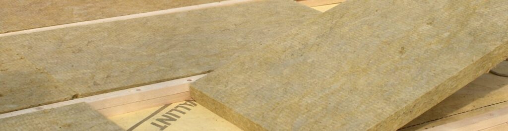 ROCKWOOL ITALIA S.p.A. Cover