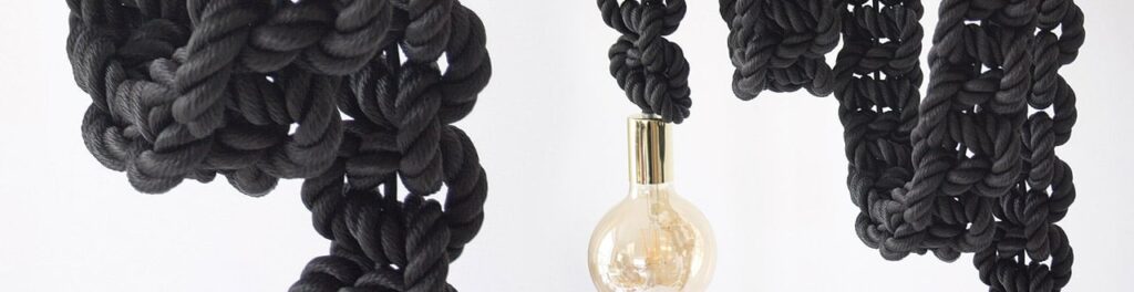 Rope Studio London Cover