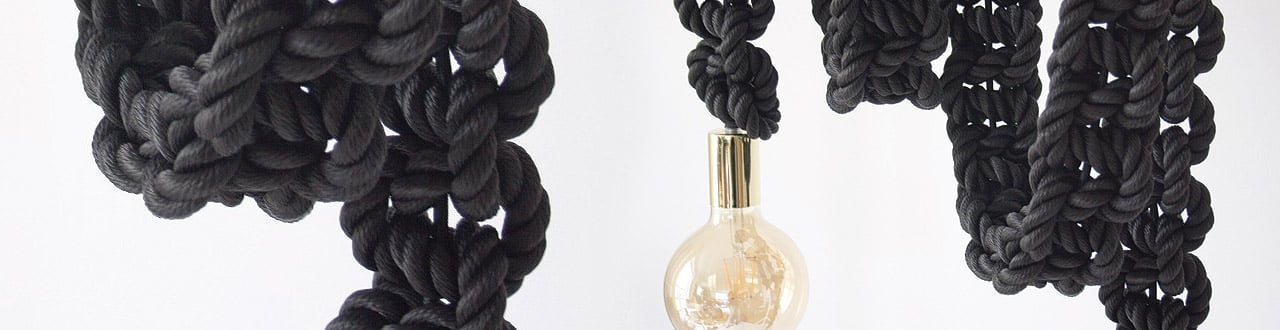 Rope Studio London