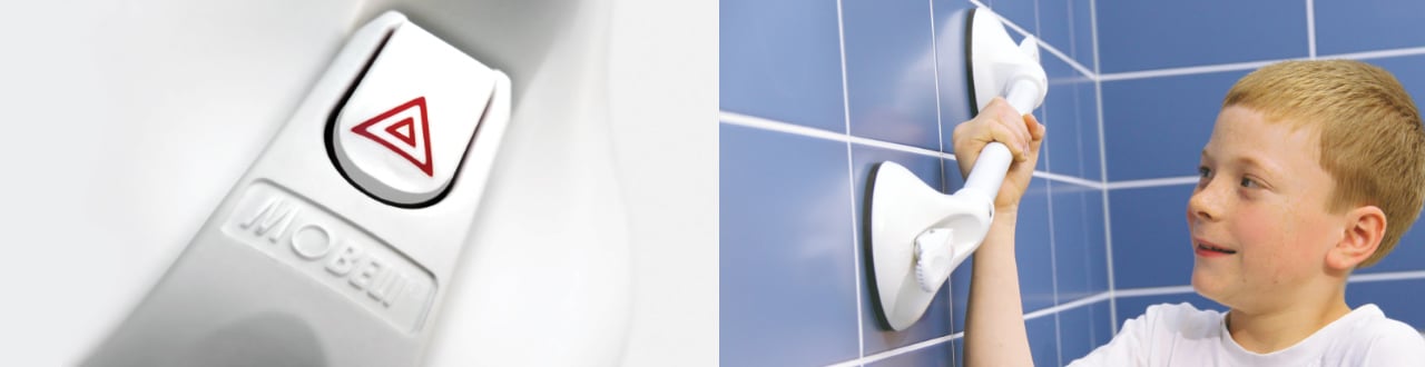 ROTH GmbH