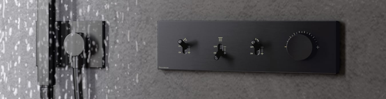 Rubinetterie 3M S.r.l.