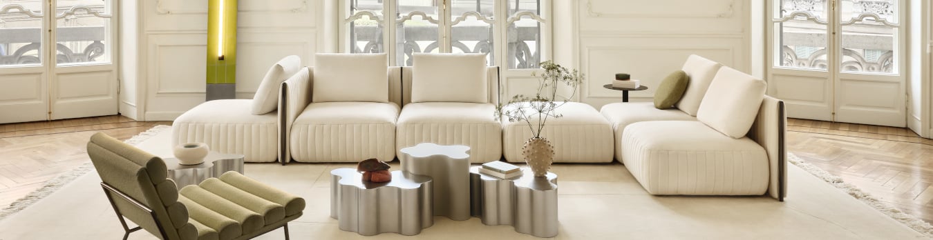 Saba Italia S.r.l.
