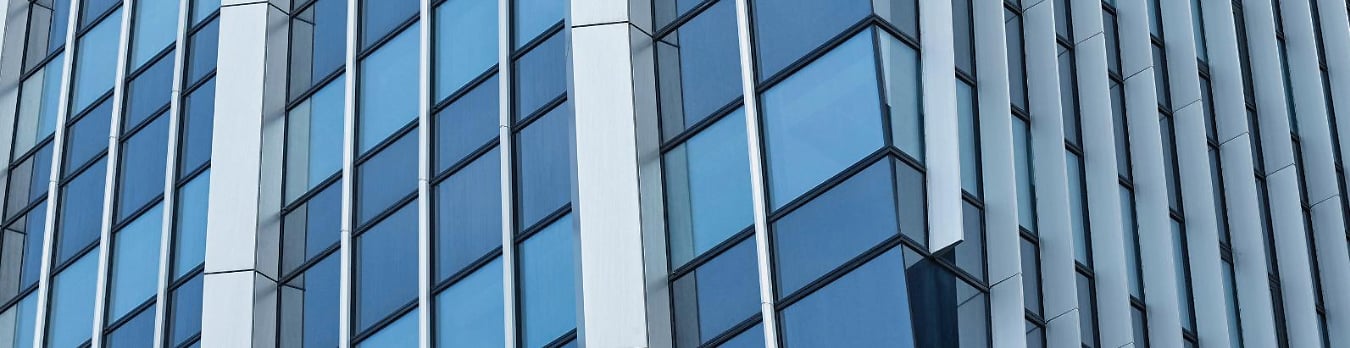 Saint-Gobain Glass Italia S.p.A.