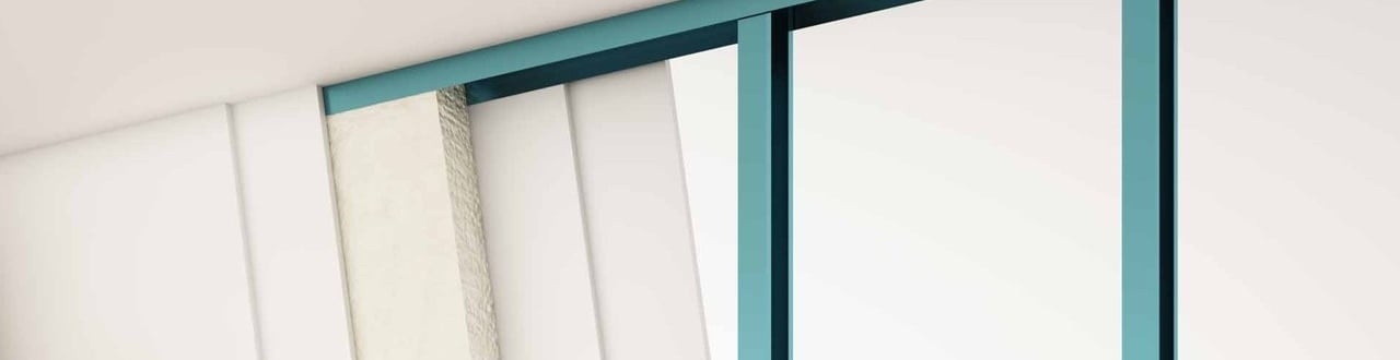 Saint-Gobain Italia S.p.A. – Gyproc