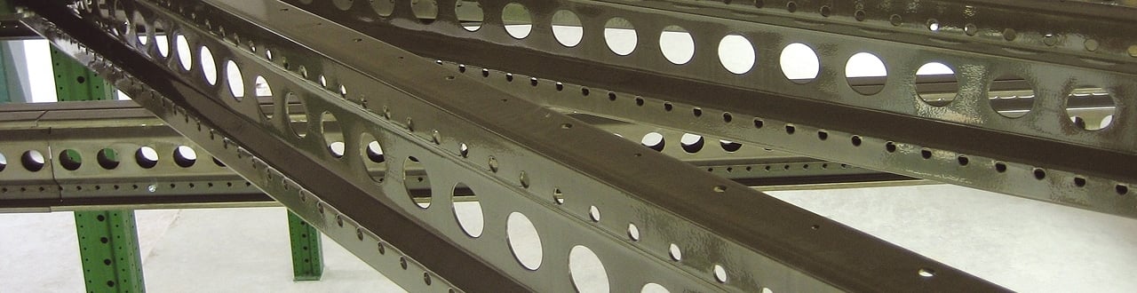 Scaffsystem S.r.l.