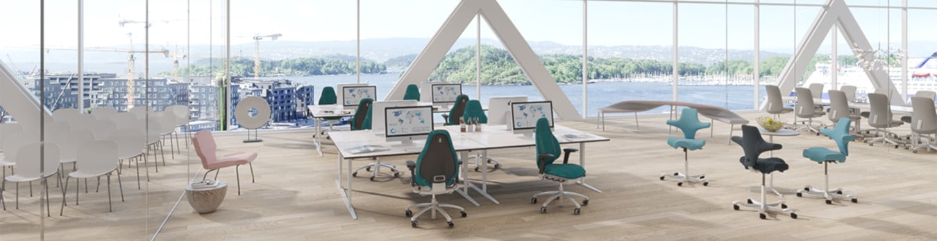 Scandinavian Design S.r.l.s.