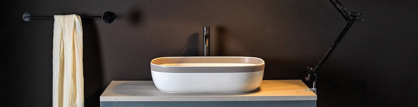 Scarabeo Ceramiche S.r.l.
