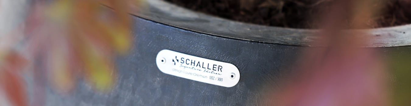 Schaller S.a.r.l