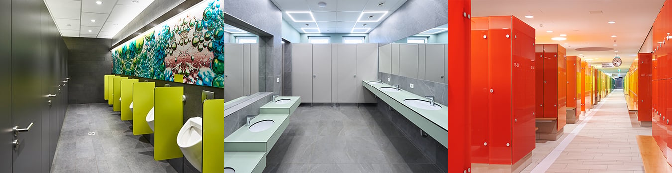 Schäfer Trennwandsysteme GmbH