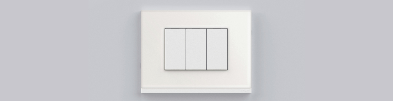 Schneider Electric SE