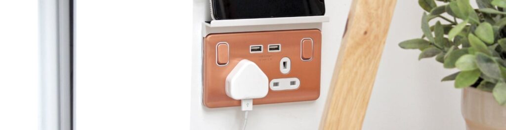 Schneider Electric UK Ltd Cover