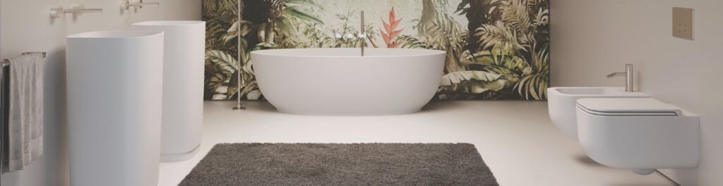 SDR Ceramiche S.r.l. Cover