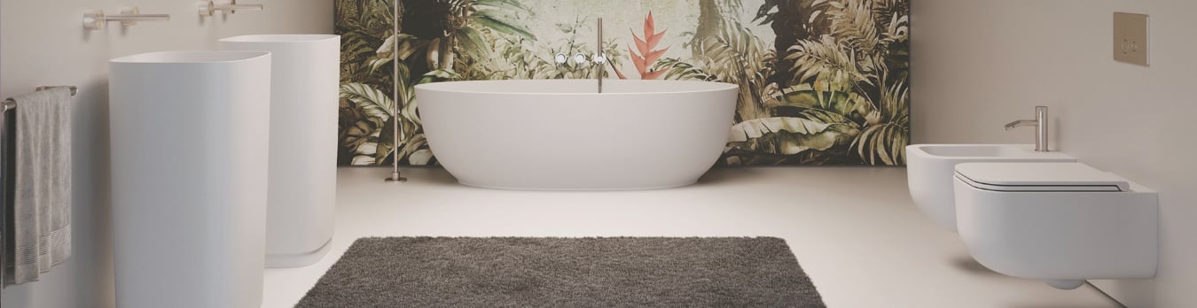 SDR Ceramiche S.r.l.