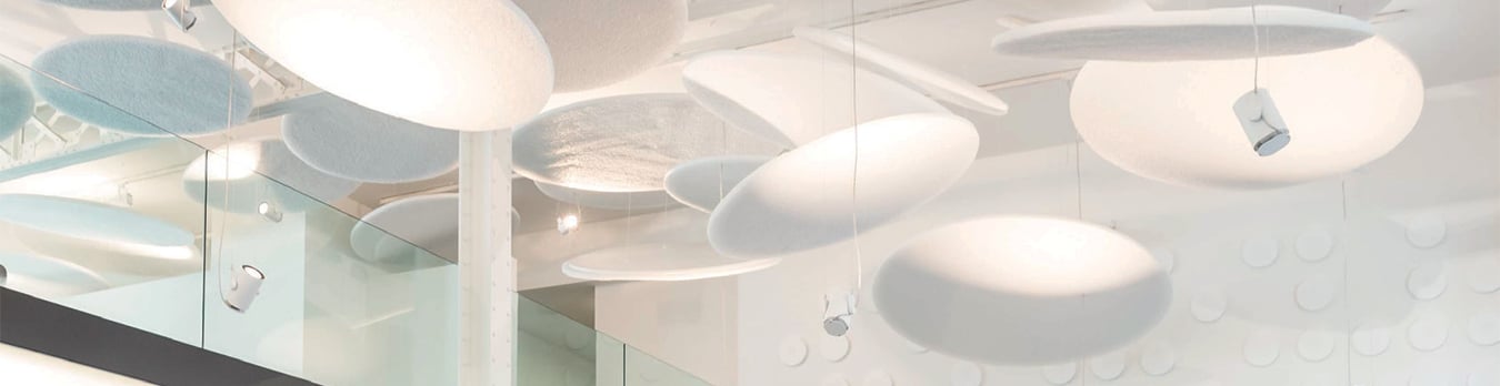 SEALED AIR