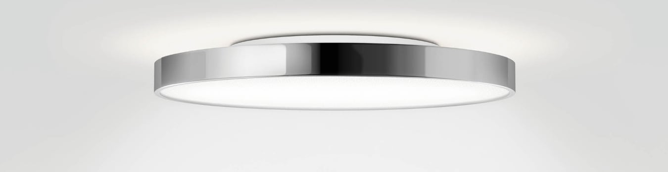 Serien Raumleuchten GmbH