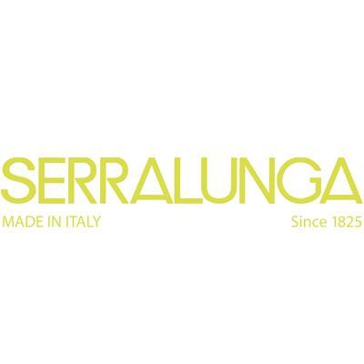 1825 Serralunga S.r.l.