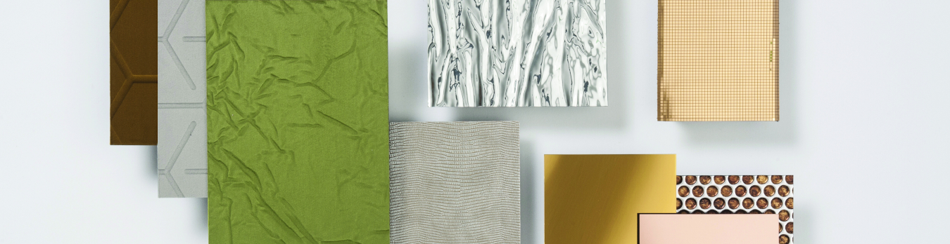 SIBU DESIGN GmbH & Co. KG