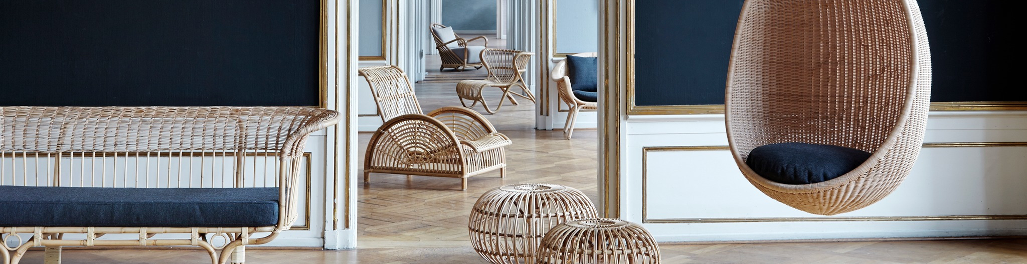Sika-Design A/S