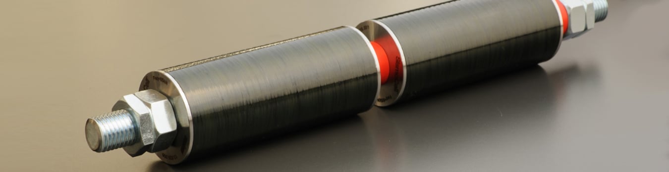 Sismo Solution S.r.l.