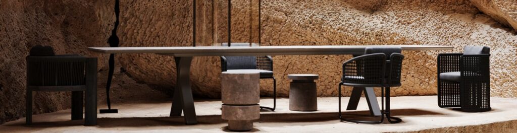 Snoc Outdoor Furniture Cover