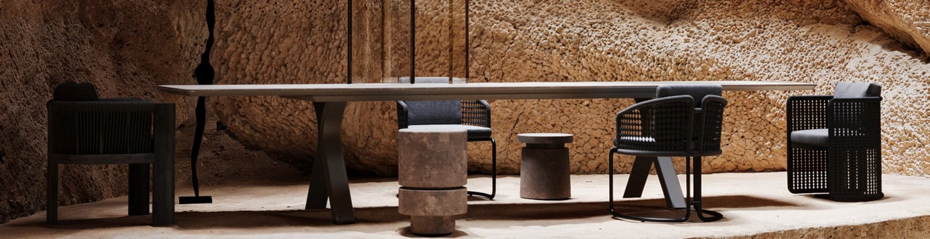 Snoc Outdoor Furniture